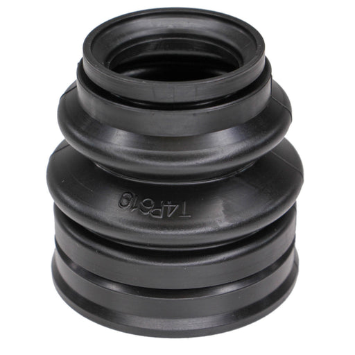 Rein BKD0066R Drive Shaft Boot - Rear