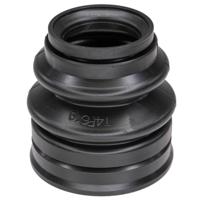 Rein BKD0066R Drive Shaft Boot - Rear