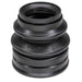 Rein BKD0066R Drive Shaft Boot - Rear