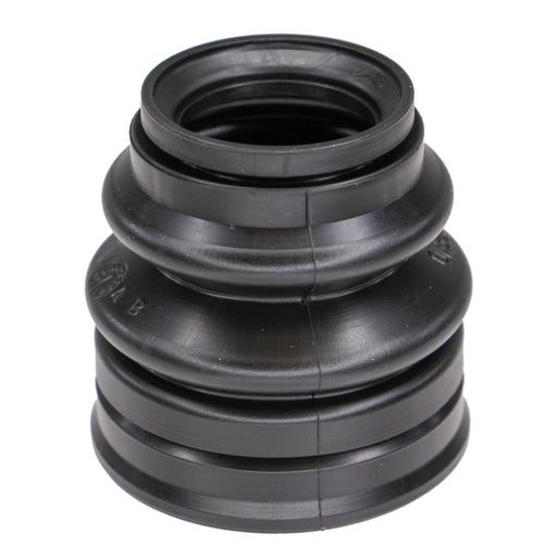 Rein BKD0066R Drive Shaft Boot - Rear