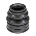 Rein BKD0066R Drive Shaft Boot - Rear