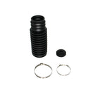 Rein BKK0128 Rack and Pinion Bellows Kit