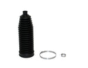 Rein BKK0139 Rack and Pinion Bellows Kit