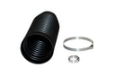 Rein BKK0146 Rack and Pinion Bellows Kit