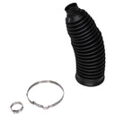 Rein BKK0182 Rack and Pinion Bellows Kit