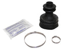 Rein BKL0076R CV Joint Boot Kit - Inner