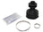 Rein BKL0076R CV Joint Boot Kit - Inner