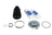 Rein BKN0007 CV Joint Boot Kit - Front Inner