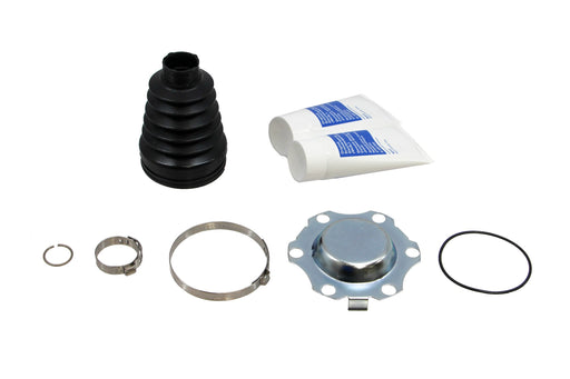 Rein BKN0007 CV Joint Boot Kit - Front Inner