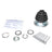 Rein BKN0008R CV Joint Boot Kit - Front Inner or Rear Inner