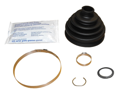 Rein BKN0020R CV Joint Boot Kit - Front Outer