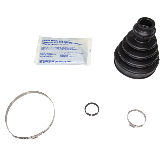 Rein BKN0022R CV Joint Boot Kit - Front Inner