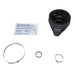 Rein BKN0022R CV Joint Boot Kit - Front Inner