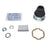 Rein BKN0024R CV Joint Boot Kit - Front Right Inner