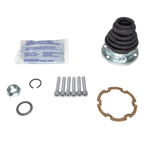 Rein BKN0024R CV Joint Boot Kit - Front Right Inner