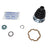 Rein BKN0030R CV Joint Boot Kit - Front Left Inner