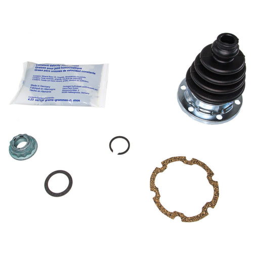 Rein BKN0030R CV Joint Boot Kit - Front Left Inner