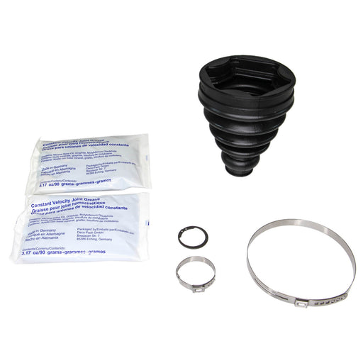Rein BKN0033R CV Joint Boot Kit - Front Inner