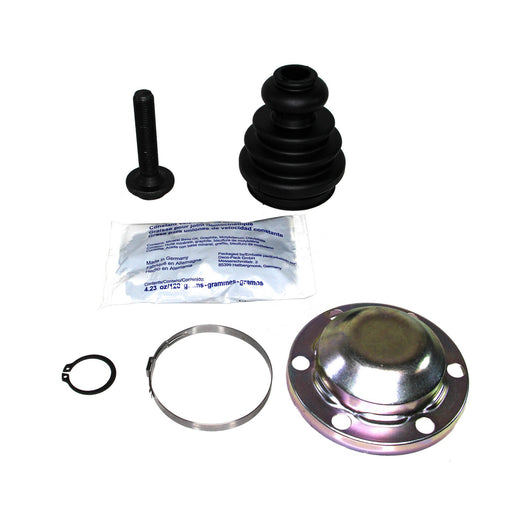 Rein BKN0034R CV Joint Boot Kit - Front Inner