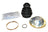 Rein BKN0043P CV Joint Boot Kit - Front Inner or Rear Inner