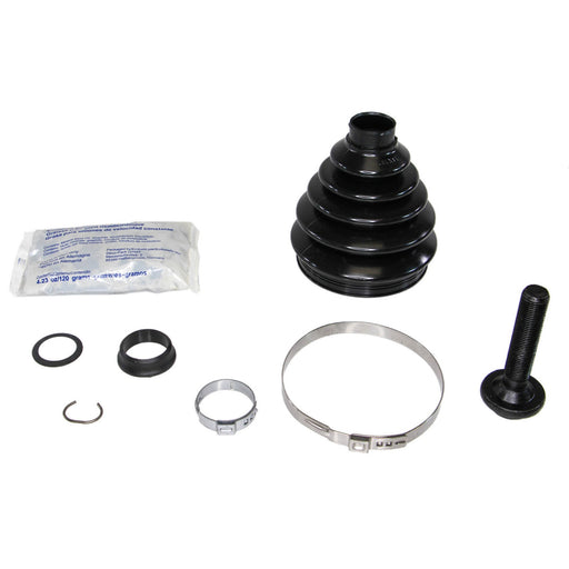 Rein BKN0056R CV Joint Boot Kit - Front Outer