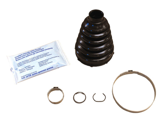 Rein BKN0061R CV Joint Boot Kit - Front Inner