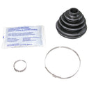 Rein BKN0064R CV Joint Boot Kit - Front Outer