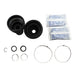 Rein BKN0067R CV Joint Boot Kit - Front