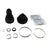 Rein BKN0067R CV Joint Boot Kit - Front