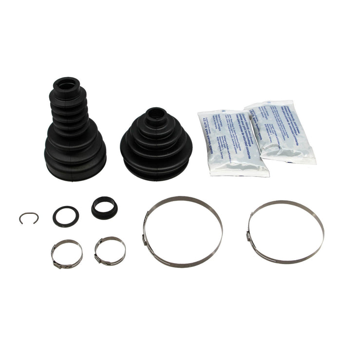 Rein BKN0067R CV Joint Boot Kit - Front