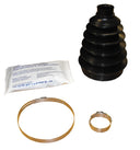 Rein BKN0079P CV Joint Boot Kit - Front Outer