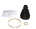 Rein BKN0080R CV Joint Boot Kit - Front Inner