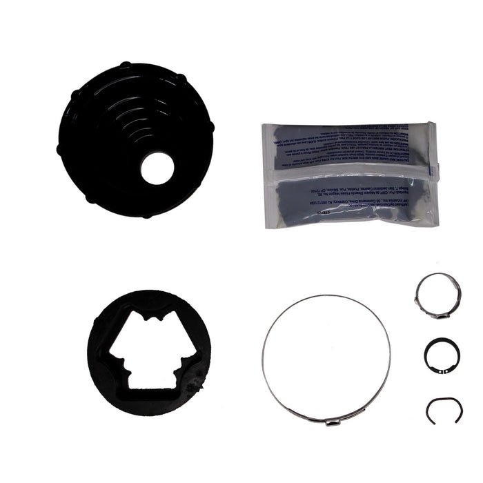 Rein BKN0100R CV Joint Boot Kit - Front Inner