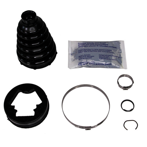 Rein BKN0100R CV Joint Boot Kit - Front Inner