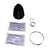 Rein BKN0106R CV Joint Boot Kit - Outer