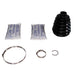 Rein BKN0106R CV Joint Boot Kit - Outer
