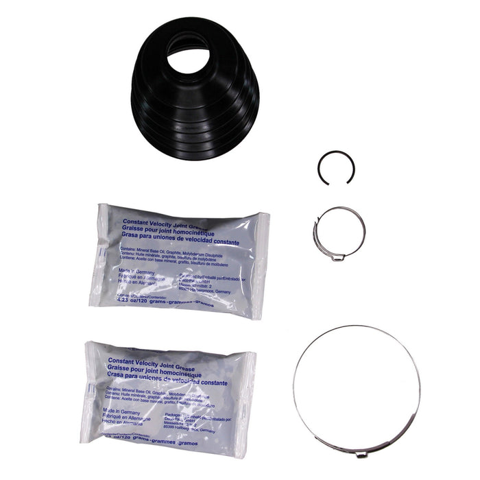 Rein BKN0106R CV Joint Boot Kit - Outer