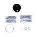 Rein BKN0107R CV Joint Boot Kit - Front Inner