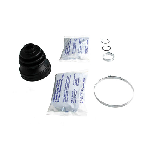 Rein BKN0107R CV Joint Boot Kit - Front Inner