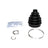 Rein BKN0108R CV Joint Boot Kit - Front Outer