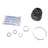 Rein BKN0113 CV Joint Boot Kit - Front Inner