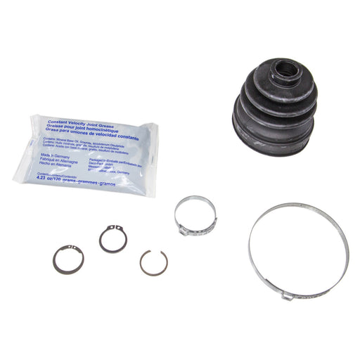Rein BKN0113 CV Joint Boot Kit - Front Inner