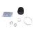 Rein BKN0115 CV Joint Boot Kit - Front Inner