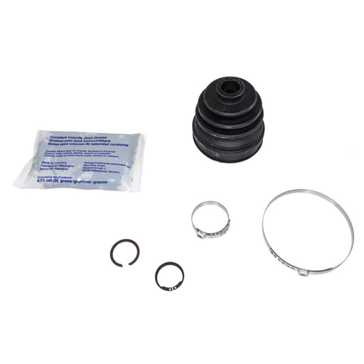 Rein BKN0115 CV Joint Boot Kit - Front Inner