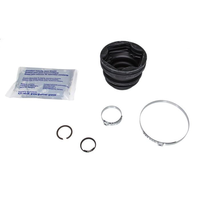 Rein BKN0115 CV Joint Boot Kit - Front Inner