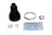 Rein BKN0116 CV Joint Boot Kit - Front Inner