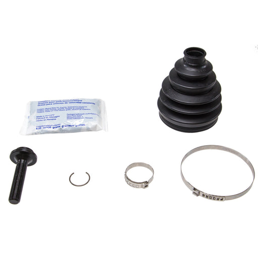 Rein BKN0119 CV Joint Boot Kit - Front Outer