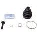 Rein BKN0119 CV Joint Boot Kit - Front Outer