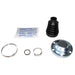 Rein BKN0124 CV Joint Boot Kit - Front Inner or Rear Inner