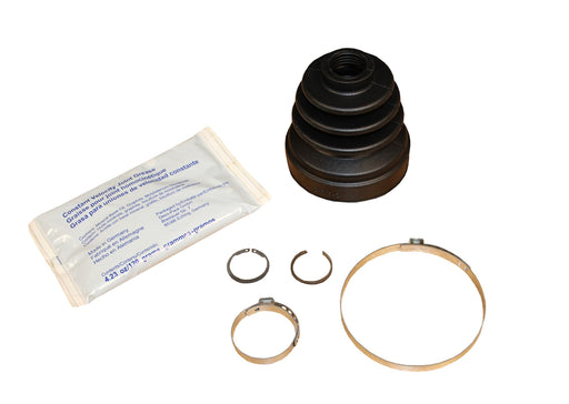 Rein BKN0131 CV Joint Boot Kit - Front Inner